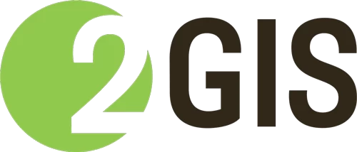 Отзывы о НАДПО в 2GIS