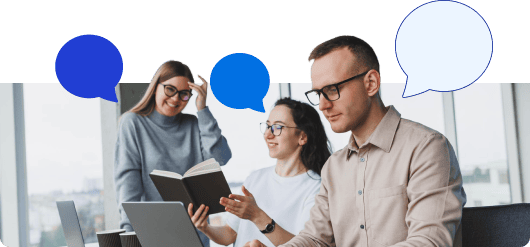 Корпоративное обучение