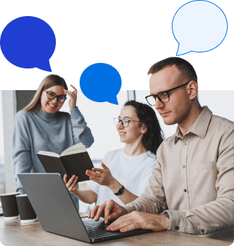 Корпоративное обучение