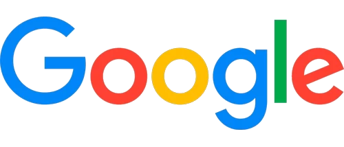 Отзывы о НАДПО в Google
