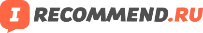 Отзывы о НАДПО в iRecommend