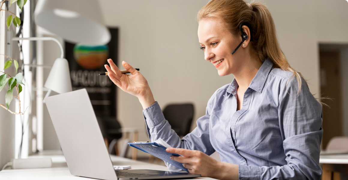 Онлайн-консультация с преподавателем