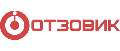 Отзывы о НАДПО в Отзовик