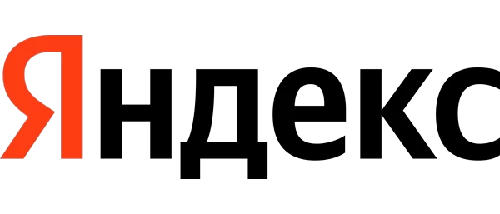 Отзывы о НАДПО в Яндекс