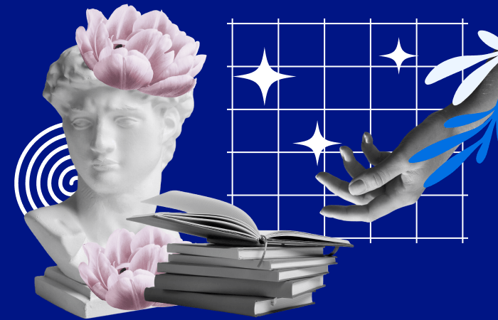 Тренды психологии в 2026 году. С какими запросами нужно уметь работать, чтобы оставаться востребованным специалистом