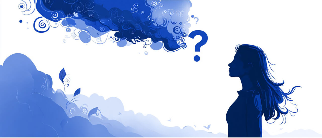 Что такое необихевиоризм, его методы, техники и возможности применения в психологии