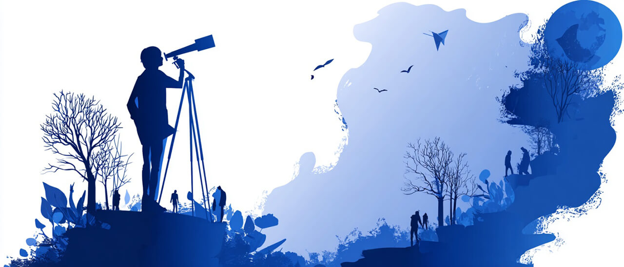 Как психологу найти первых клиентов: 9 проверенных способов