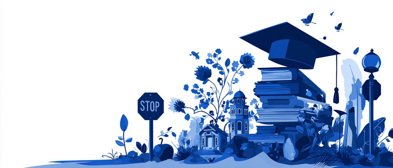 Сокращение 45 000 платных мест в вузах: что изменится в 2026 году и как прийти в профессию альтернативным маршрутом