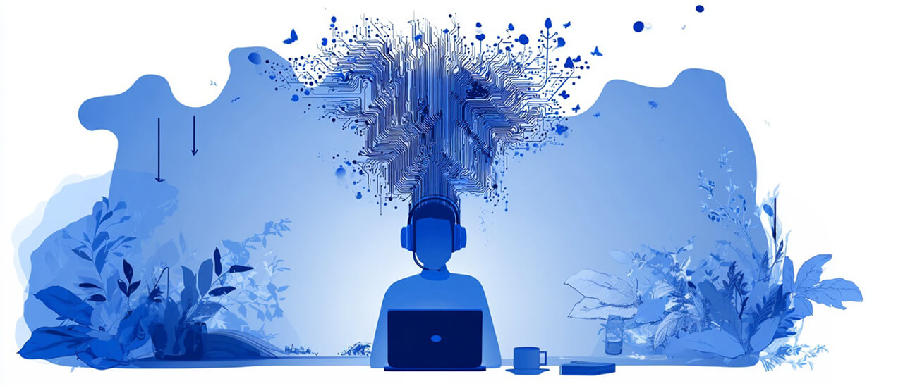 Нейросети для работы: инструменты для экономии времени и улучшения результата