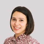 Преподаватель НАДПО Шевченко Дария Игоревна