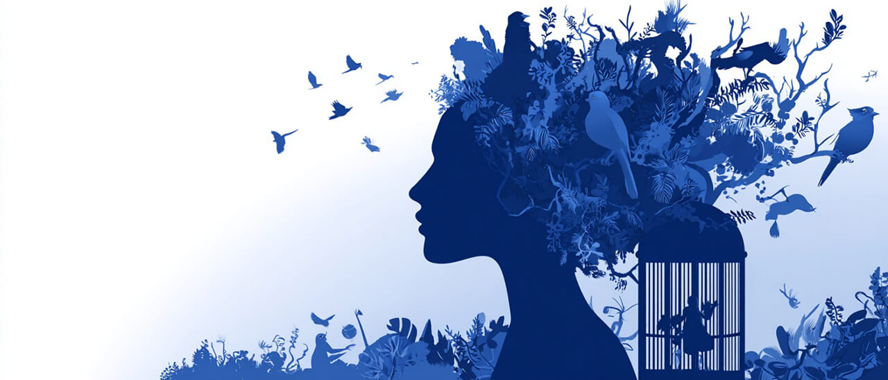 Газлайтинг: что это такое, как его распознать и защититься