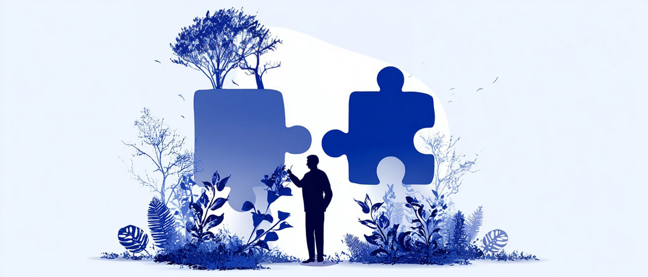 Основные направления в интегративной психотерапии и примеры техник