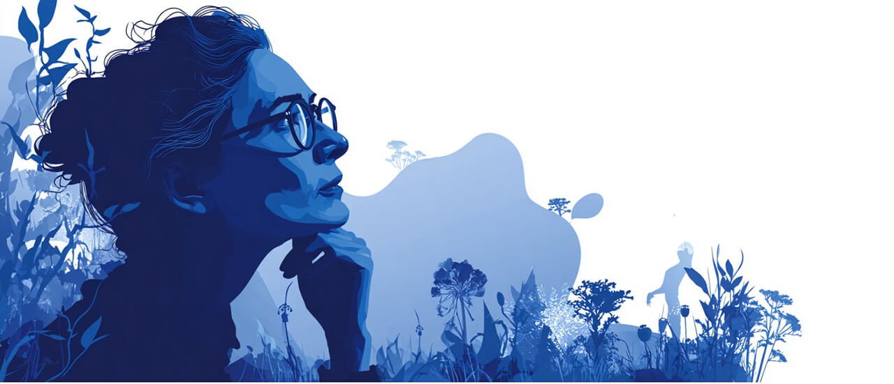 Кризис среднего возраста у женщин: что это, почему возникает, как проявляется