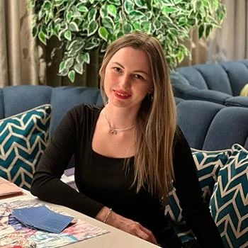 Кейс #4 со Светланой