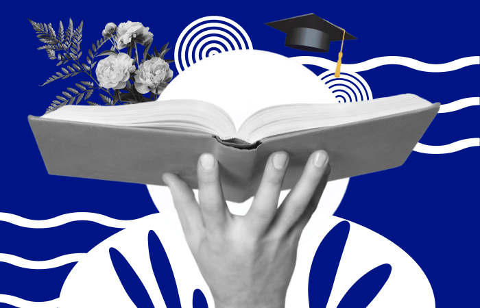 О чем книга Эрика Берна «Игры, в которые играют люди»: психологический разбор