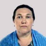 Преподаватель НАДПО Еремина Наталия Николаевна