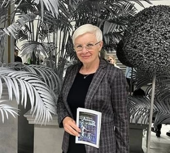 Кейс #7 с Натальей