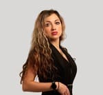 Преподаватель НАДПО Плавинская Виталия Игоревна