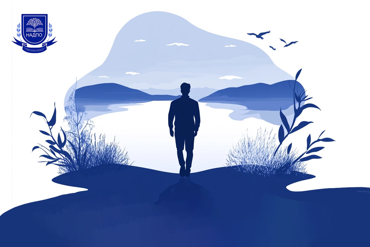 Девиантное поведение: причины и признаки