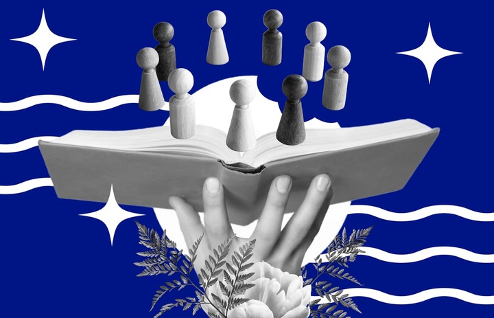 О чём книга Роберта Чалдини «Психология влияния»