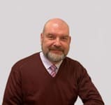 Тарасов Сергей Васильевич