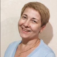 Кейс #3 с Юлией