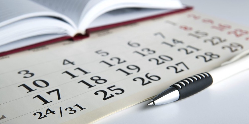 2 месяца (270 часов)