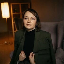 Кейс #1 с Алисой