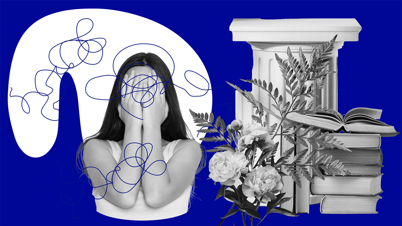 Супервизия для психологов. Что это такое?