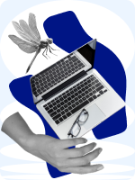 30+ сервисов для психологов