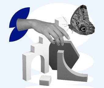 Желание работать есть, а клиентов нет?