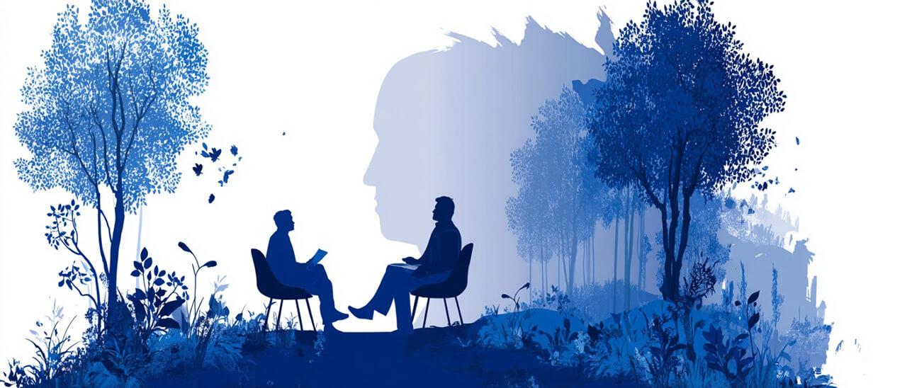 Как начать практику психолога-консультанта без предыдущего опыта: руководство для новичков