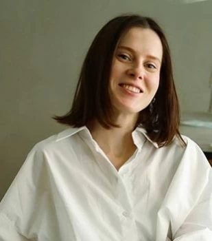 Кейс #5 с Зоей