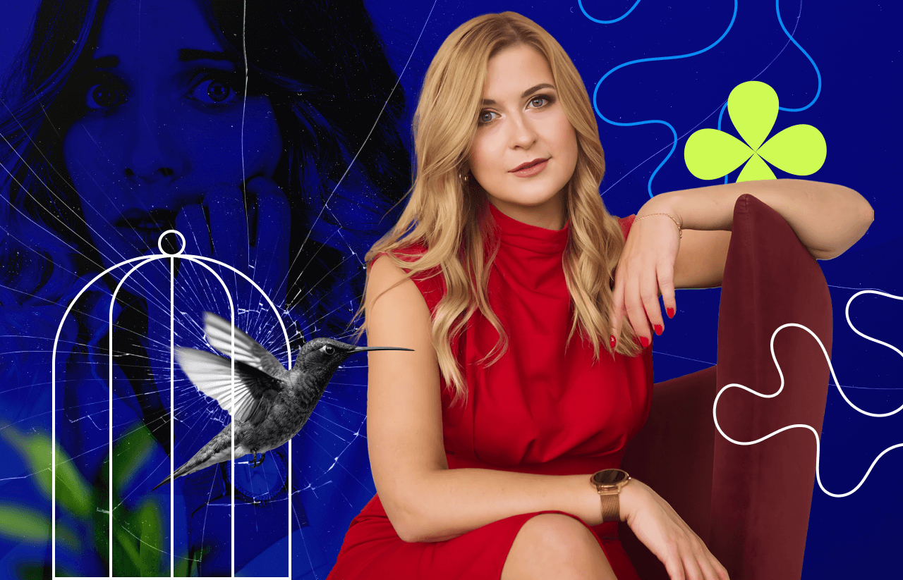 Техника «Экспозиция» из когнитивно-поведенческой терапии для работы с тревогой