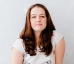 Преподаватель НАДПО Заляцкая Инна Ивановна