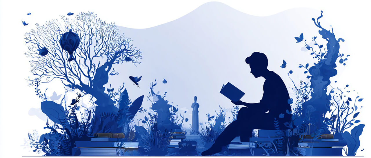 Психотерапия как творчество: 6 необычных методов из книг известных психологов