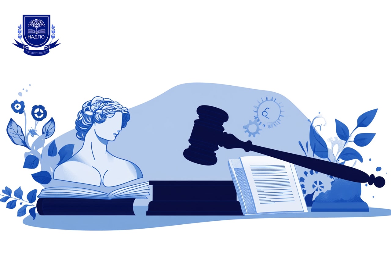 Законопроект о работе психологов: что изменится, если его примут