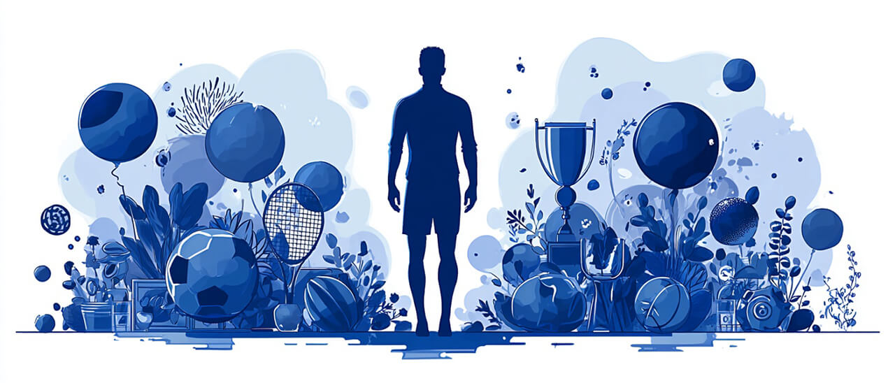 Как стать тренером без высшего образования: требования к специалисту и рекомендации по выбору курса