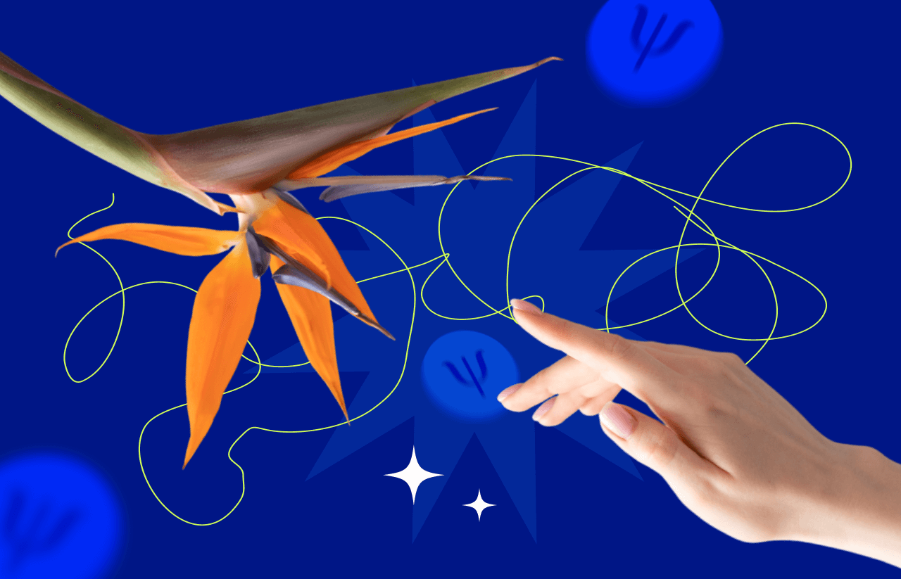 Что такое провокативная психология?