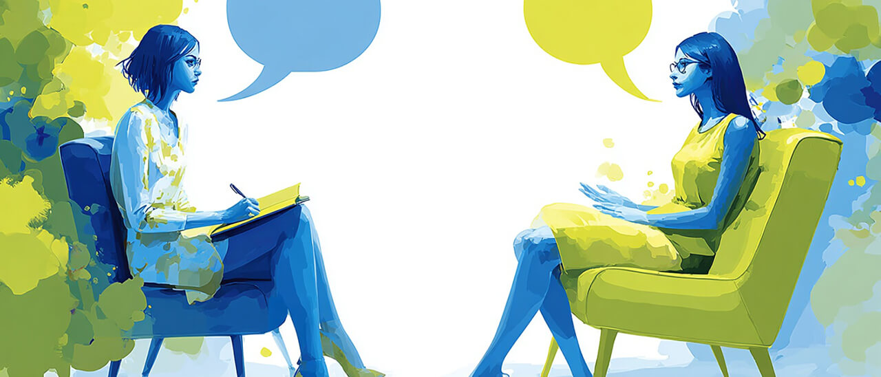 Полноценная жизнь с диабетом: что важно знать психологу и клиенту