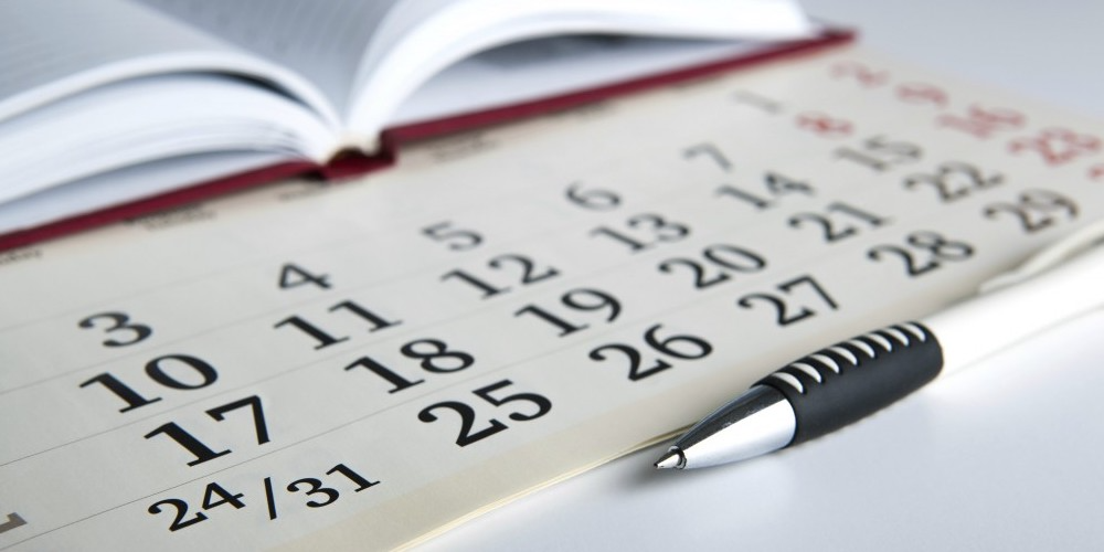 10 месяцев (1030 часов)