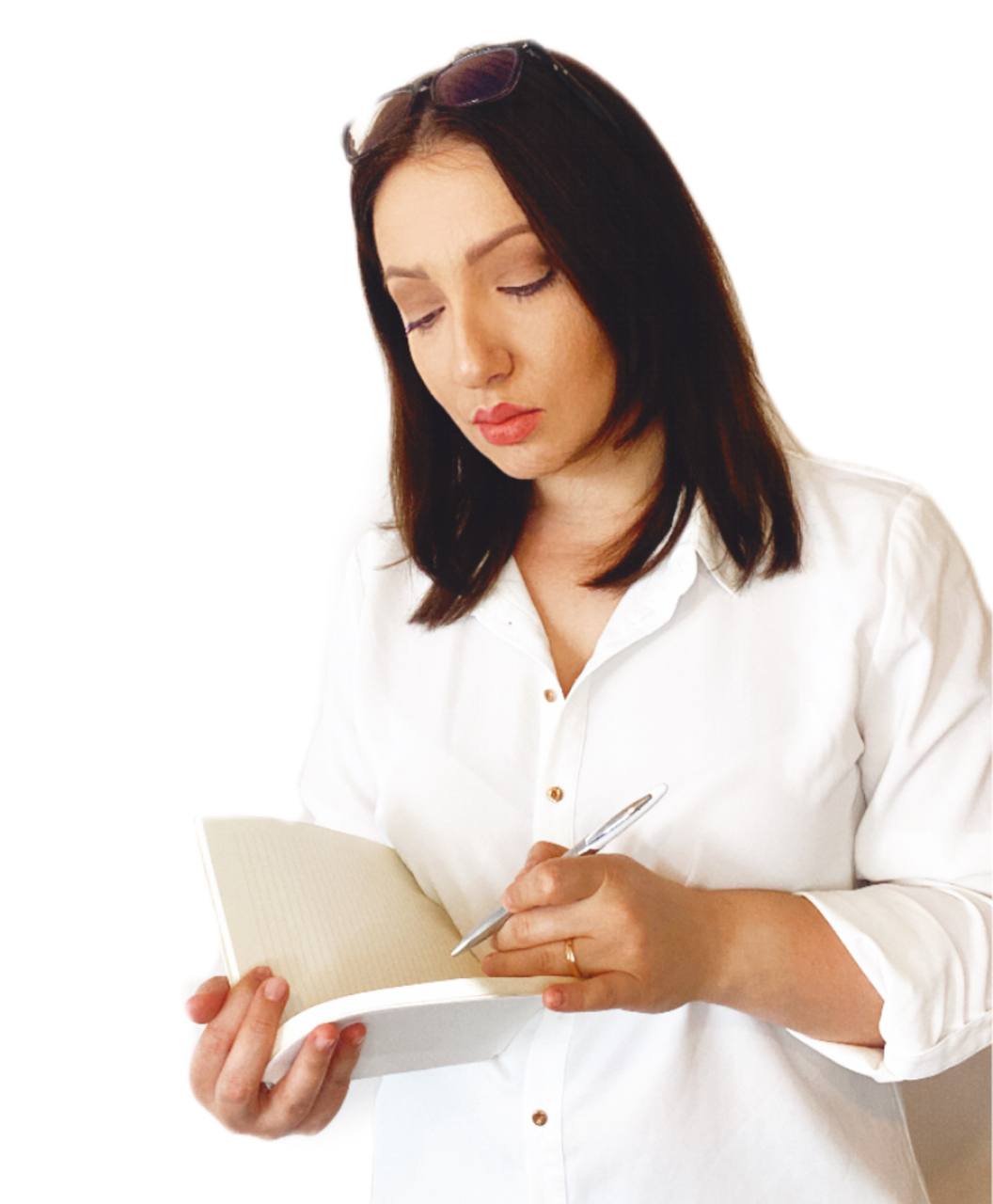 Фото из личного архива