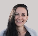 Преподаватель НАДПО Трунова Елена Алексеевна