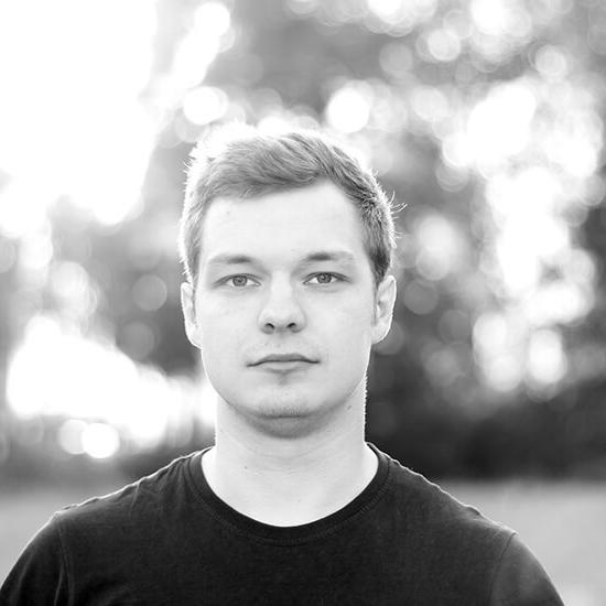 фото из личного архива