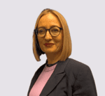 Преподаватель НАДПО Камышникова Анна Валерьевна