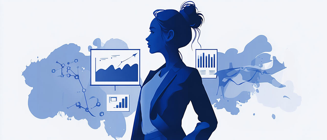 Сколько зарабатывает менеджер проектов: обзор предложений с сайтов для поиска работы