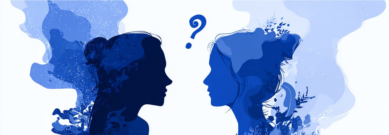 Чем отличается диетолог от нутрициолога: это важно знать тем, кто хочет освоить профессию