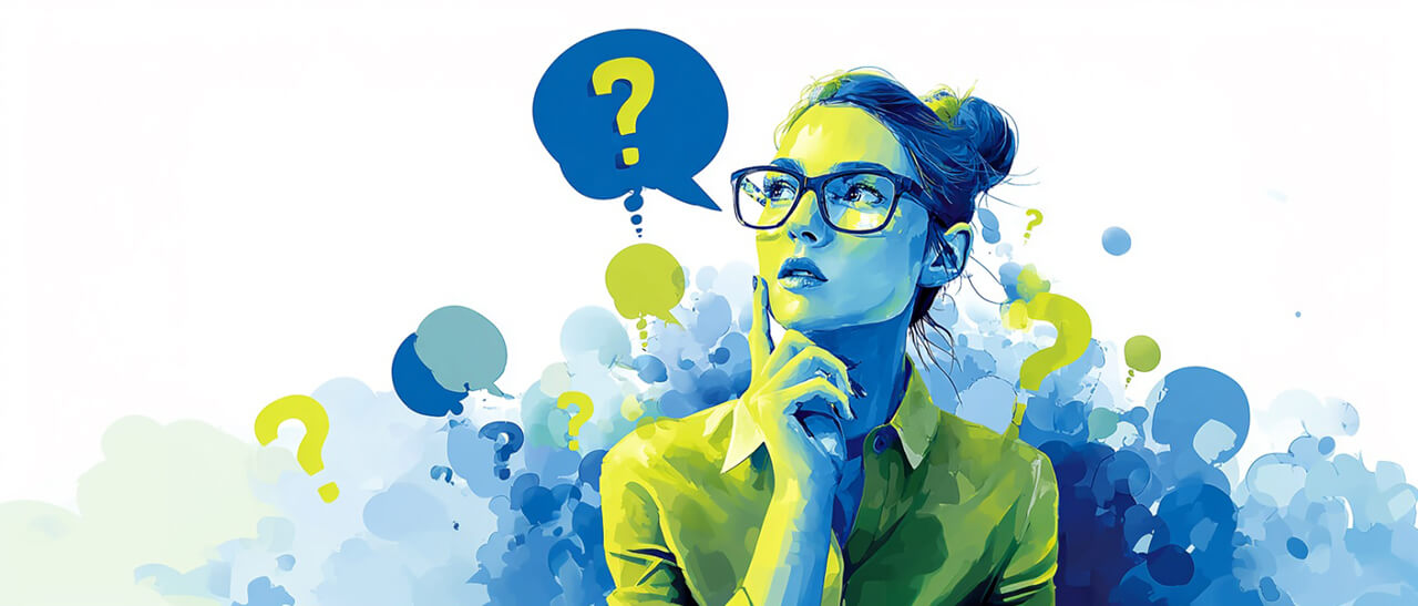 Личный опыт психолога в терапии: ресурс или помеха