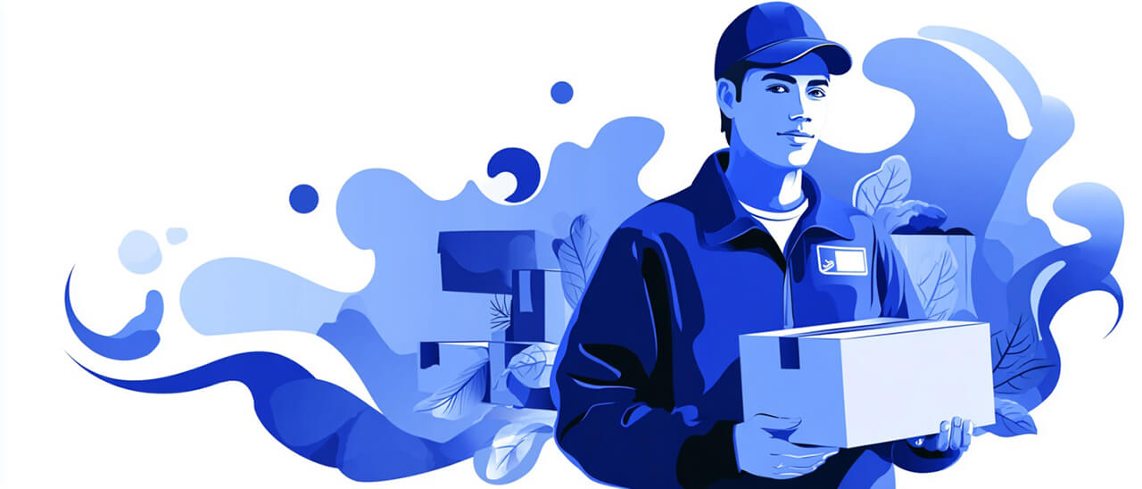 Сколько зарабатывает логист: примеры вакансий по городам