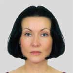 Преподаватель НАДПО Тышкевич Марина Юрьевна